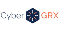 Cyber GRX Certification