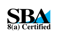 SBA 8(a) Certification