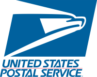 US Postal Service Logo