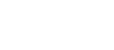 IBR Logo
