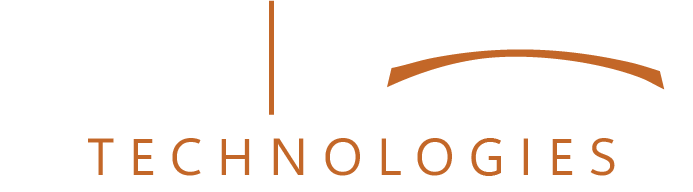 IBR_KATMAI_JV_logo_Slider