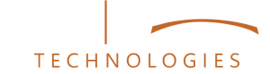 IBR Katmai JV Logo