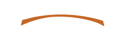 Katmai Logo