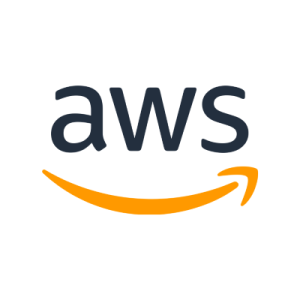 Amazon Web Services (AWS)