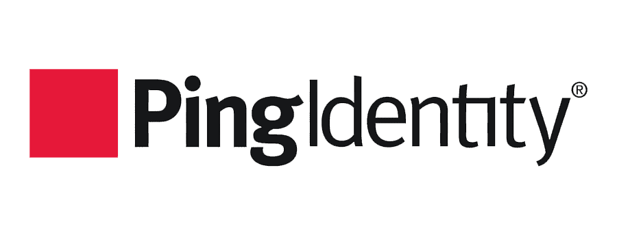 Ping Identity