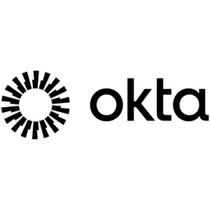 Okta